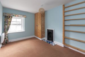 Bedroom- click for photo gallery